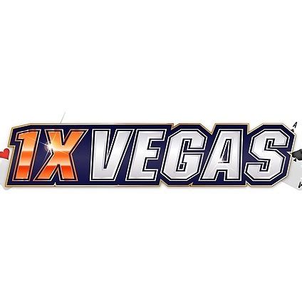 1xvegas slot